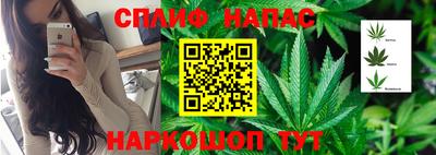марки lsd Будённовск