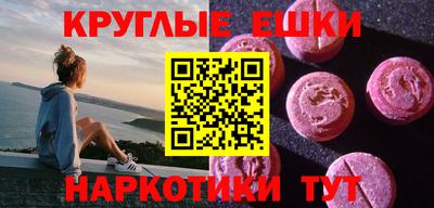 марки lsd Будённовск